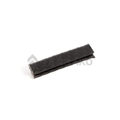 TRIM product photo image_1 L