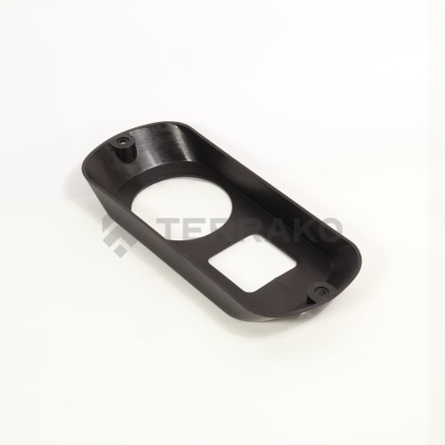  COVER OIL FILLER, COVER,OIL FILLER  product photo image_1 L