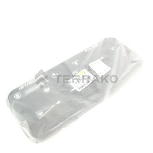  GUIDE  product photo image_1 L