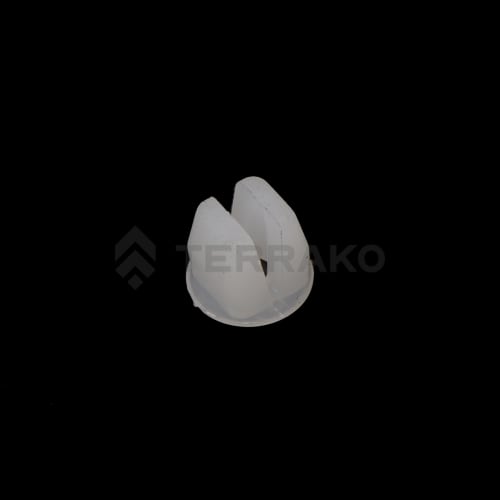  NUT  product photo image_1 L