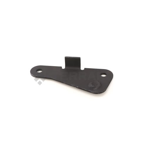 HOLDER RH, HOLDER,RH product photo image_1 L