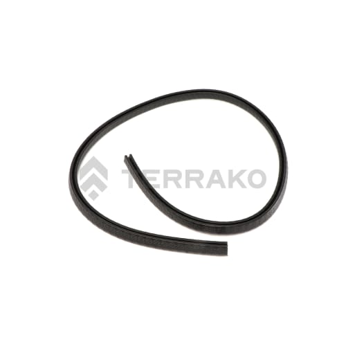  TRIM BONNET, TRIM,BONNET  product photo image_1 L