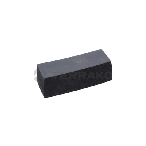  TAPE  product photo image_1 L