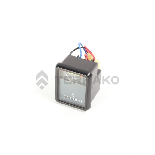 METER,COMBINATION product photo image_1 L