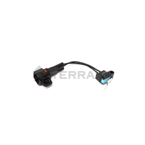  SWITCH  product photo image_1 L