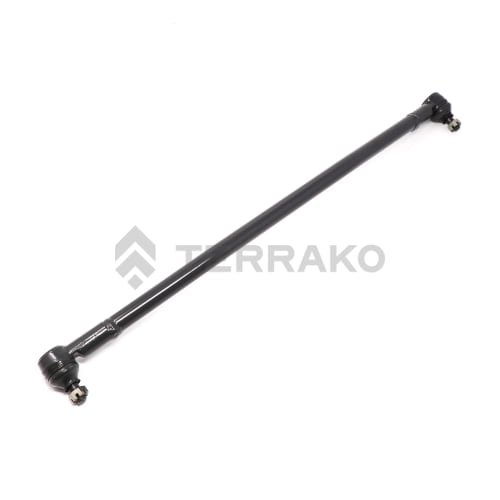 ROD,TIE,ASSY product photo image_1 L