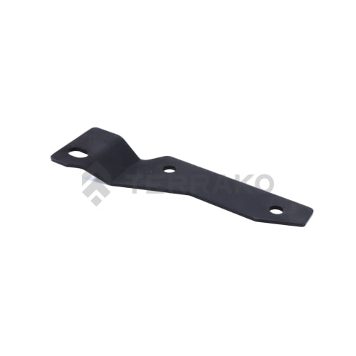 SUPPORT MUFFLER, SUPPORT,MUFFLER  product photo image_1 L