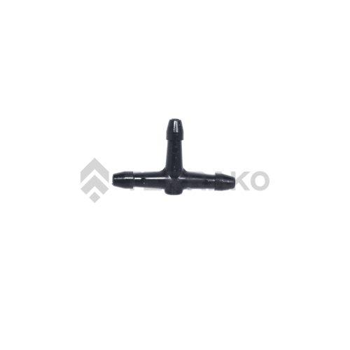  RACCORD  photo du produit image_1 L