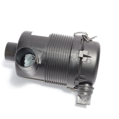  CLEANER,AIR  product photo image_1 L