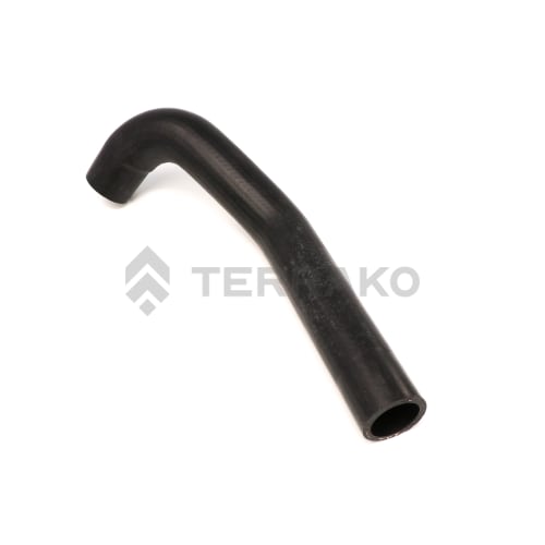  HOSE,WATER UPPER  product photo image_1 L