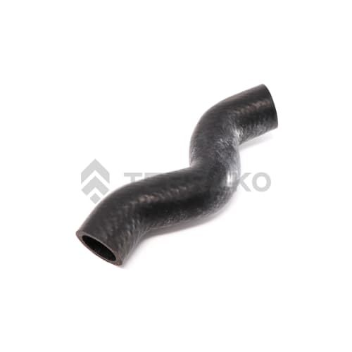  HOSE,WATER LOWER  product photo image_1 L