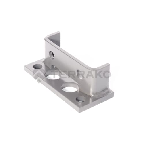  STAY  product photo image_1 L