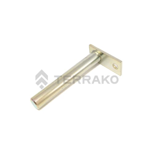  SHAFT,FULCRUM  product photo image_1 L