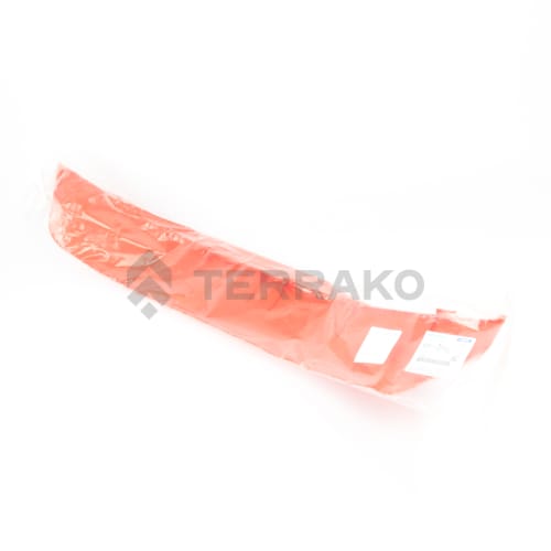 FENDER RH, FENDER,RH product photo image_1 L