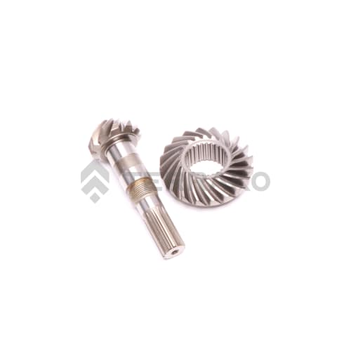  ASSY GEAR BEVEL, GEAR,BEVEL,ASSY  product photo image_1 L