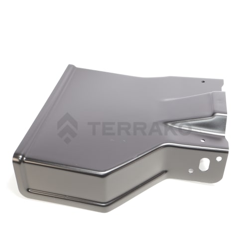  COVER  product photo image_1 L