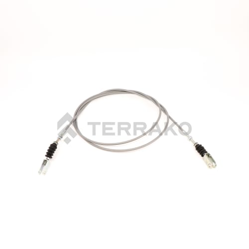 WIRE,ACCEL. product photo image_1 L