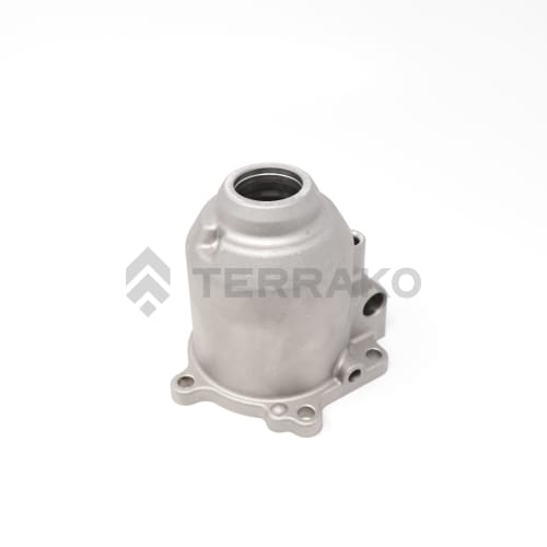  CASE  product photo image_1 L