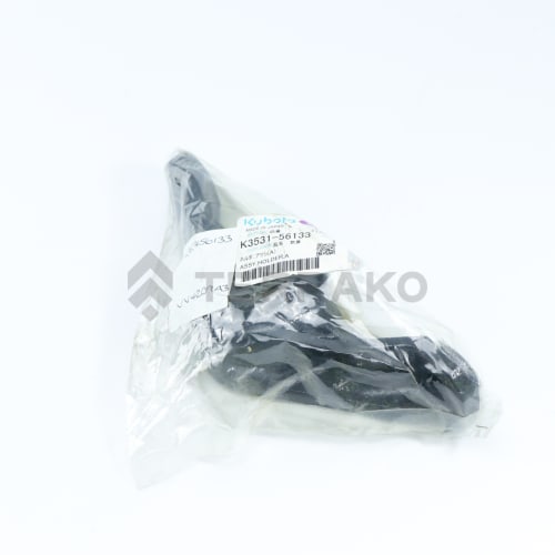  ASSY HOLDER  product photo image_1 L