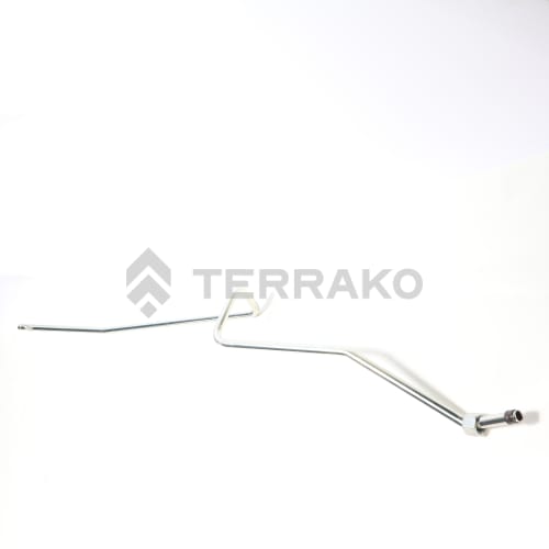  PIPE  product photo image_1 L
