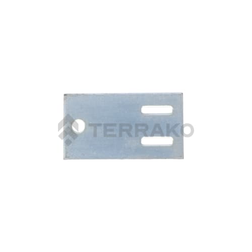  HOLDER PIPE, HOLDER,PIPE  product photo image_1 L