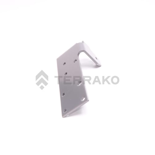 SUPPORT,ENGINE RH product photo image_1 L