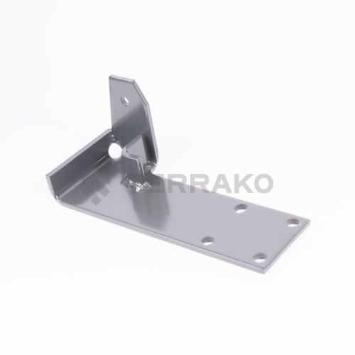 SUPPORT,ENGINE LH product photo image_1 L