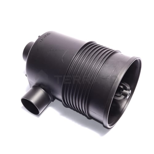  COMP.CASE,A/C  product photo image_1 L
