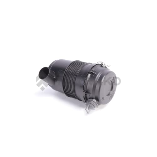  ASSY CLEANER,AIR  product photo image_1 L