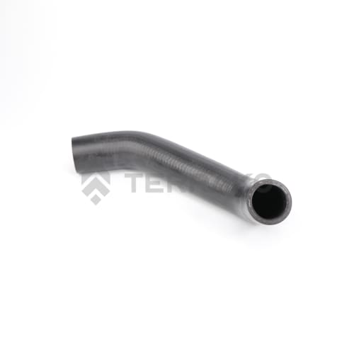  HOSE WATER UPPER, HOSE,WATER UPPER  product photo image_1 L
