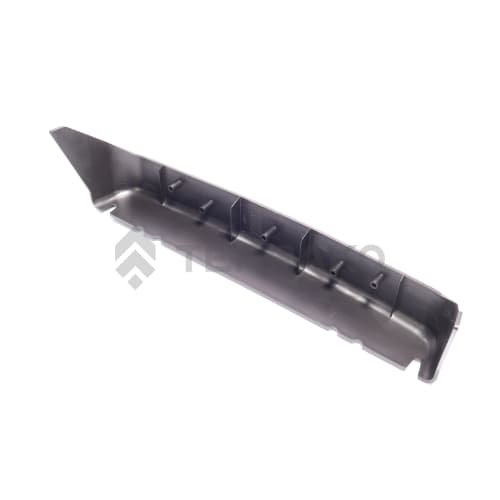  COVER  product photo image_1 L