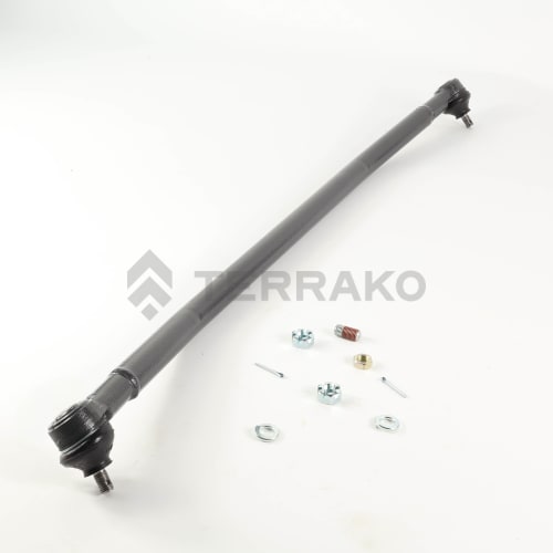  STANGE  Produktbild image_1 L