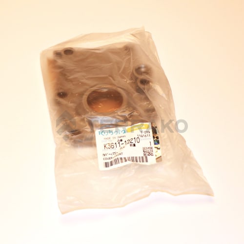 COVER,FRONT product photo image_1 L