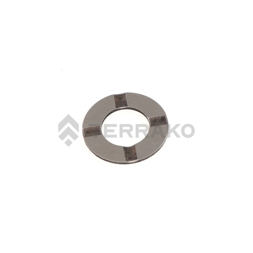  COLLAR  product photo image_1 L