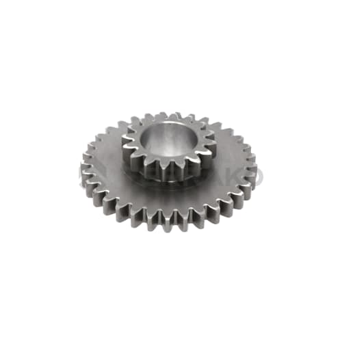  GEAR  product photo image_1 L
