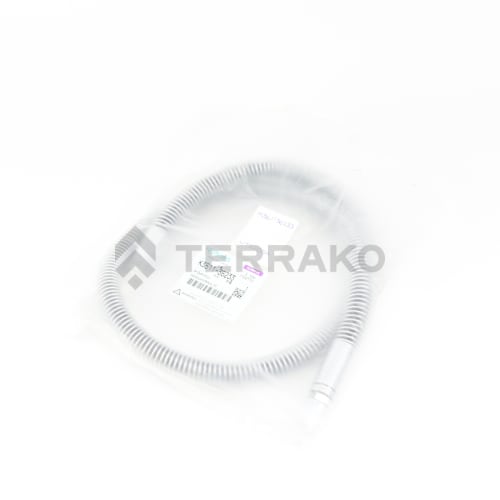  HOSE,HYDRAULIC  product photo image_1 L