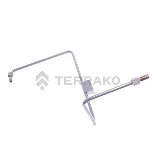  PIPE,HYDRAULIC  product photo image_1 L