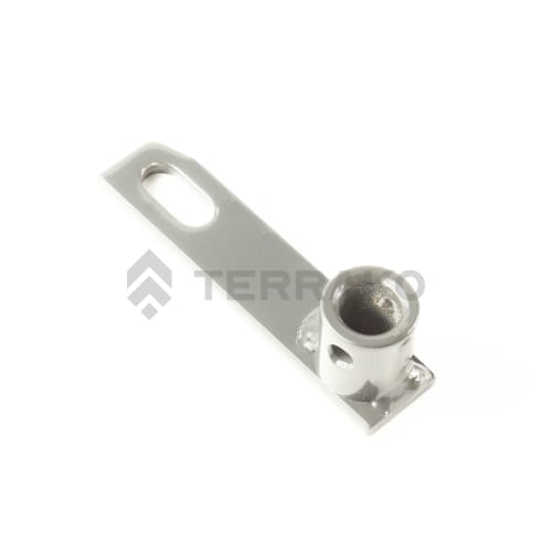  ARM,HYD.CONTROL  product photo image_1 L