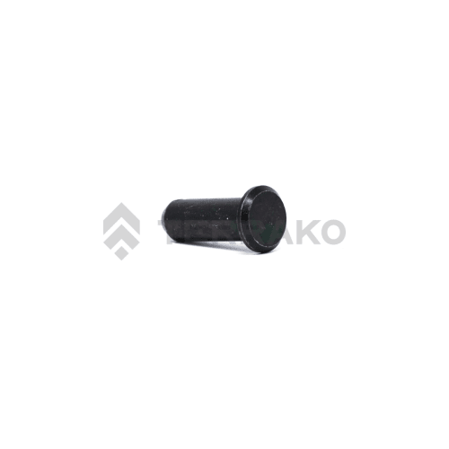  PIN,LIFT  product photo image_1 L