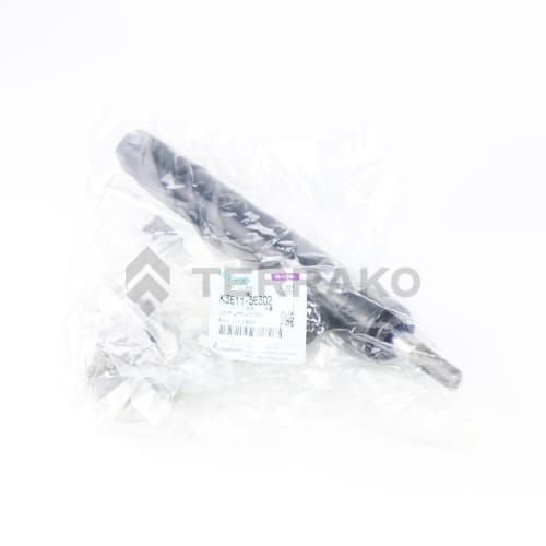 ASSY CYLINDER product photo image_1 L