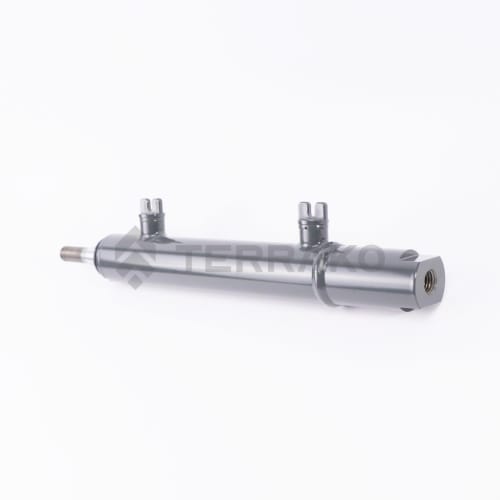 CYLINDER,POWER product photo image_1 L