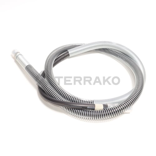 HOSE,HYDRAULIC product photo image_1 L