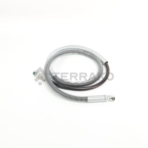  HOSE,HYDRAULIC  product photo image_1 L