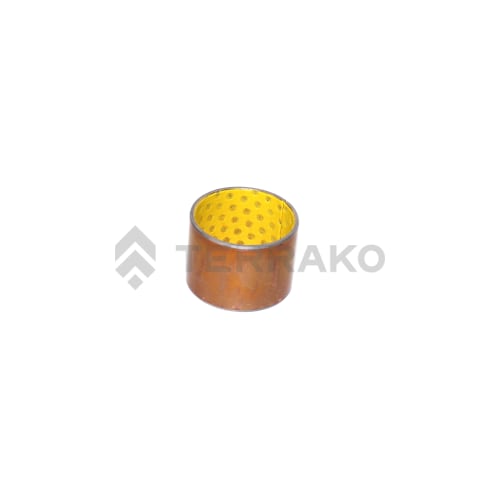  BUSH  product photo image_1 L