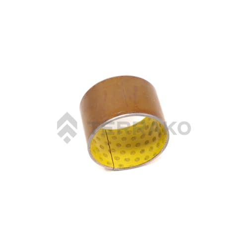 BUSH product photo image_1 L