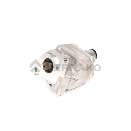 PUMP,ASSY(HYDRAULIC) product photo image_1 L