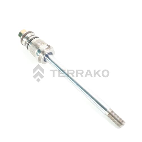  ASSY ROD  product photo image_1 L