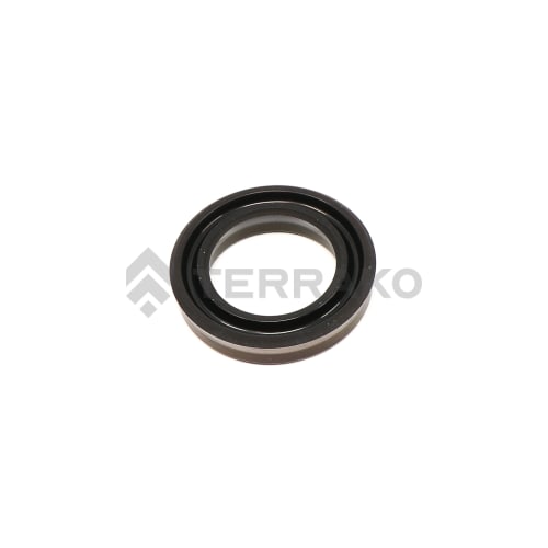  SEAL,ROD  product photo image_1 L