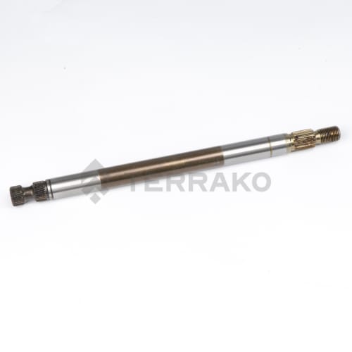  SHAFT,STEERING  product photo image_1 L