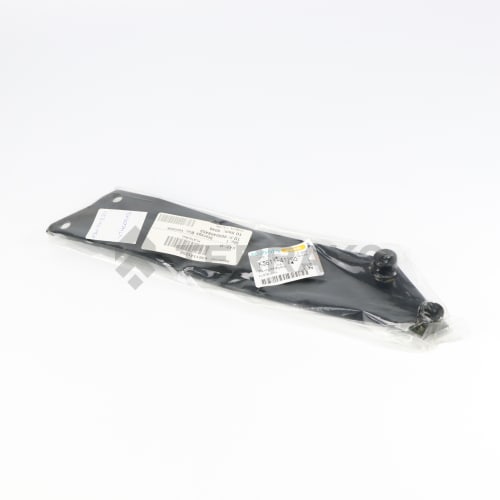  PLATE,RH  product photo image_1 L